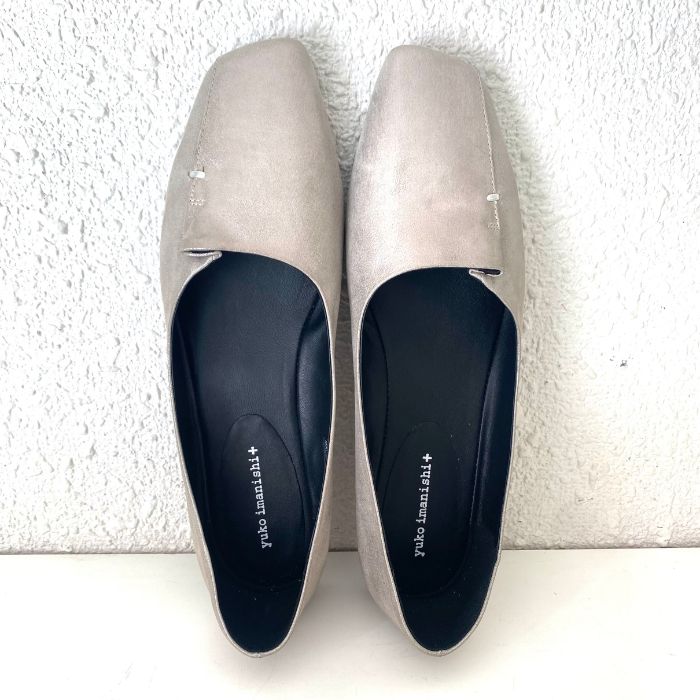 [ yuko imanishi + ] No.123