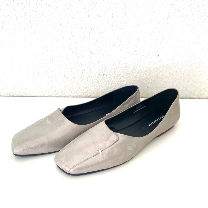 [ yuko imanishi + ] No.123