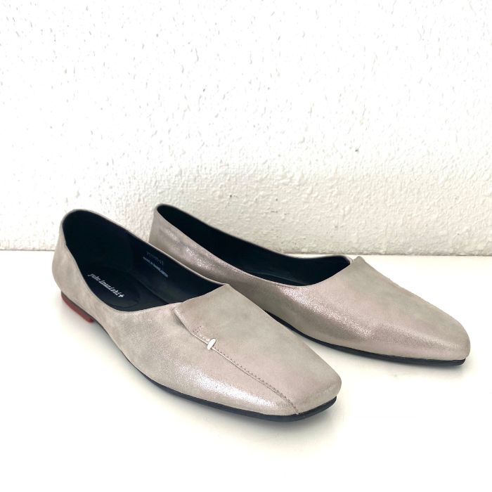 [ yuko imanishi + ] No.123