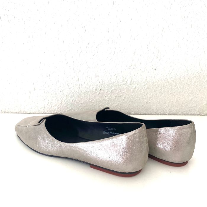 [ yuko imanishi + ] No.123