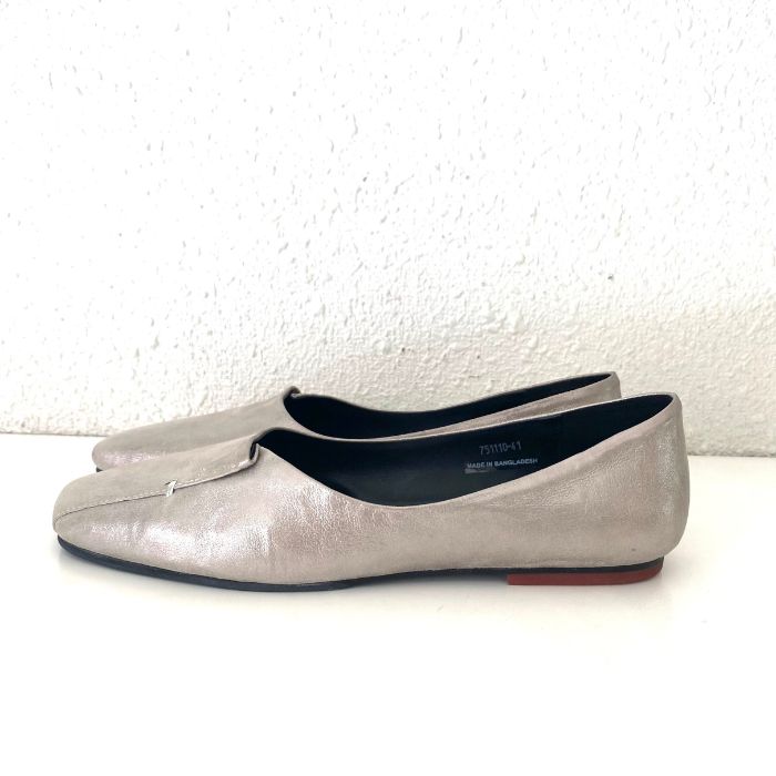 [ yuko imanishi + ] No.123