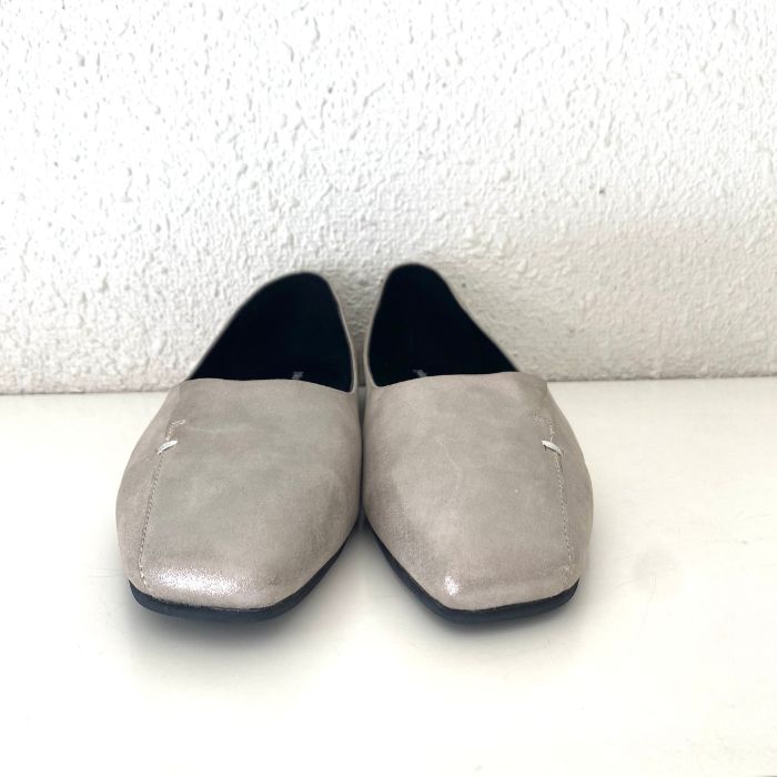 [ yuko imanishi + ] No.123