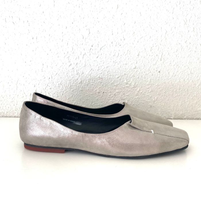 [ yuko imanishi + ] No.123