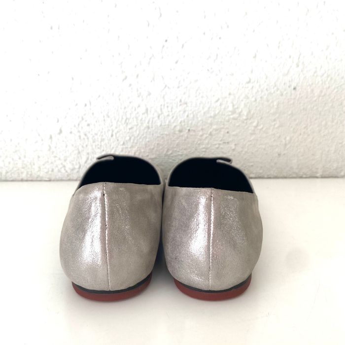 [ yuko imanishi + ] No.123