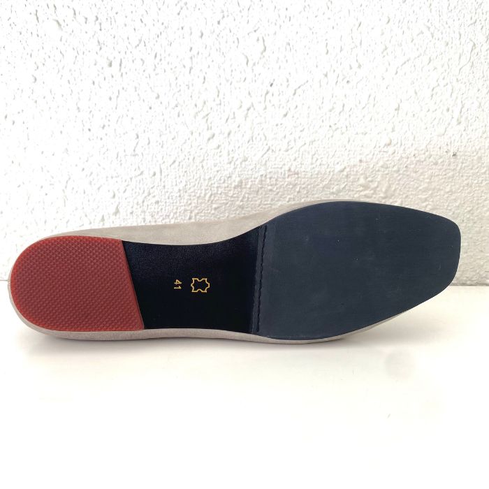 [ yuko imanishi + ] No.123