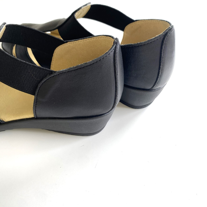 AEROBICS ] No.83 | カテゴリー,フラット | | 25cm以上の靴