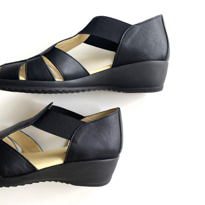 しろくま___グリザイユ カフェオレボウル トランスファーウエア/K275 楽天市場】ボウル 400ml KOZIOL CONNECT プラスチック （ 食洗機