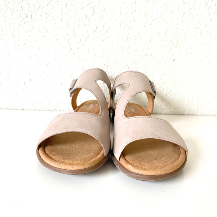 Gabor ] No.35 | カテゴリー,サンダル | | 25cm以上の靴セレクト