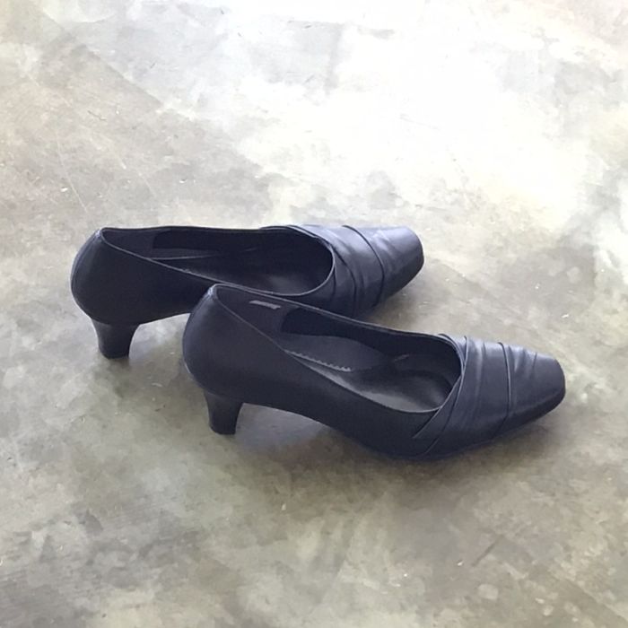 [ SEVEN AND A HALF ] No.02.