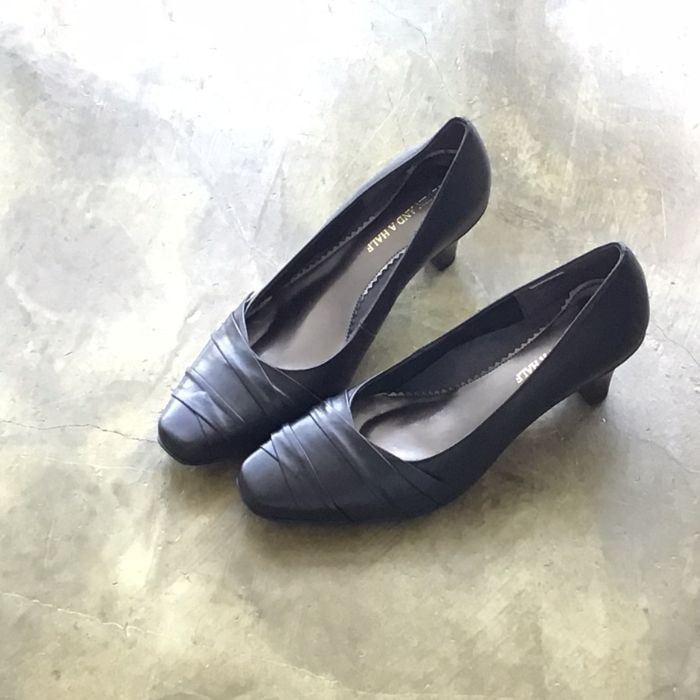 [ SEVEN AND A HALF ] No.02.