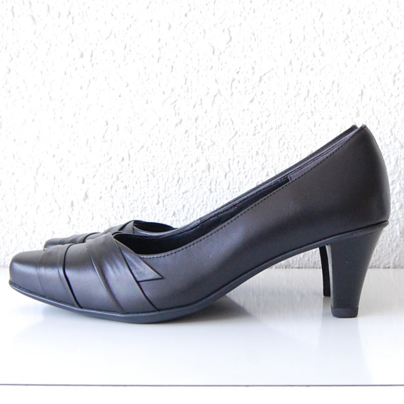 [ SEVEN AND A HALF ] No.02.