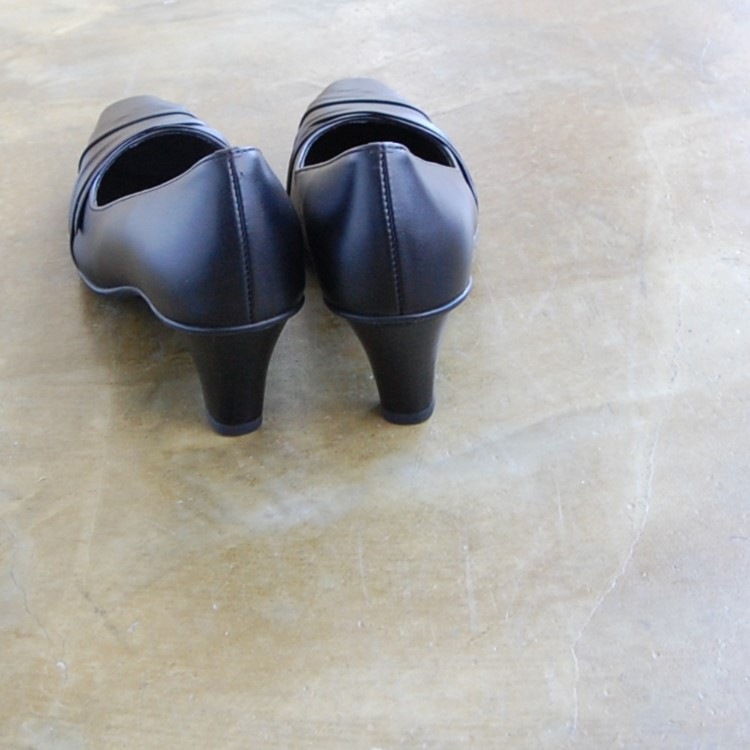 [ SEVEN AND A HALF ] No.02.