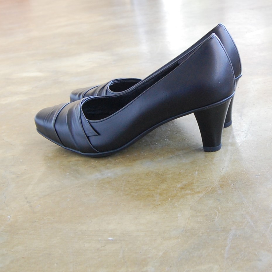 [ SEVEN AND A HALF ] No.02.