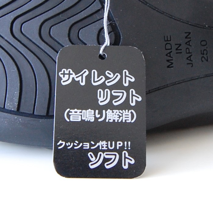 [ SEVEN AND A HALF ] No.02.