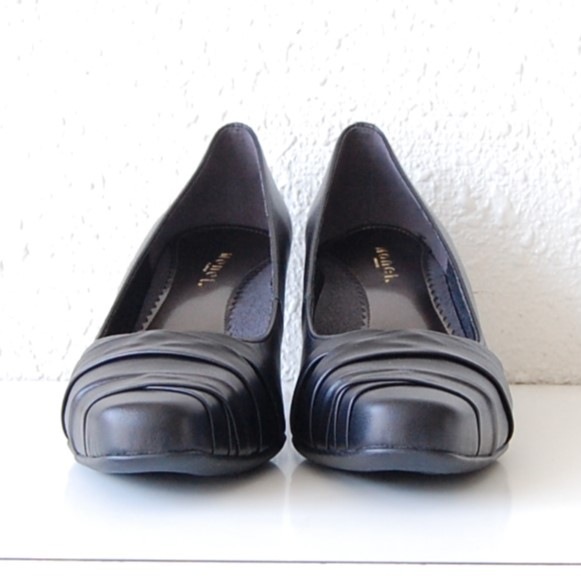 [ SEVEN AND A HALF ] No.02.