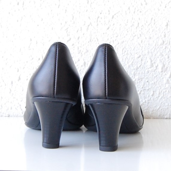 [ SEVEN AND A HALF ] No.02.