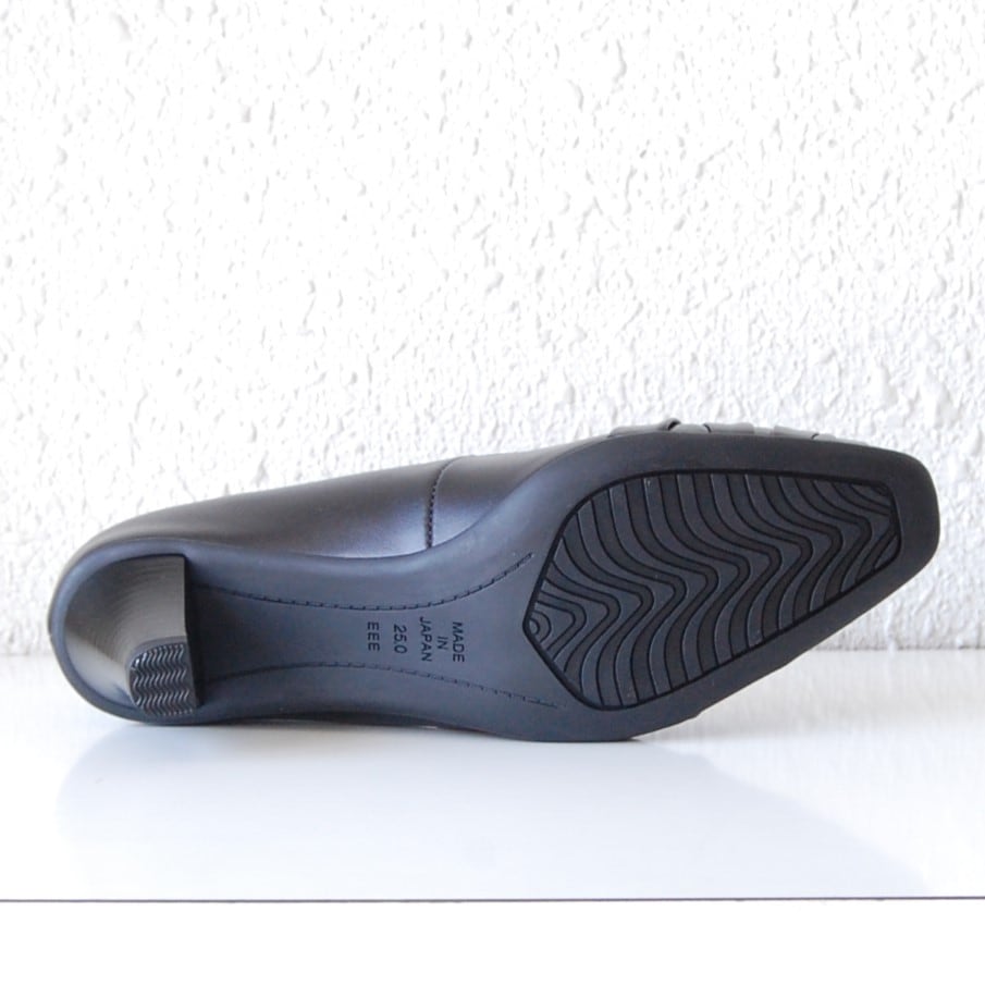 [ SEVEN AND A HALF ] No.02.