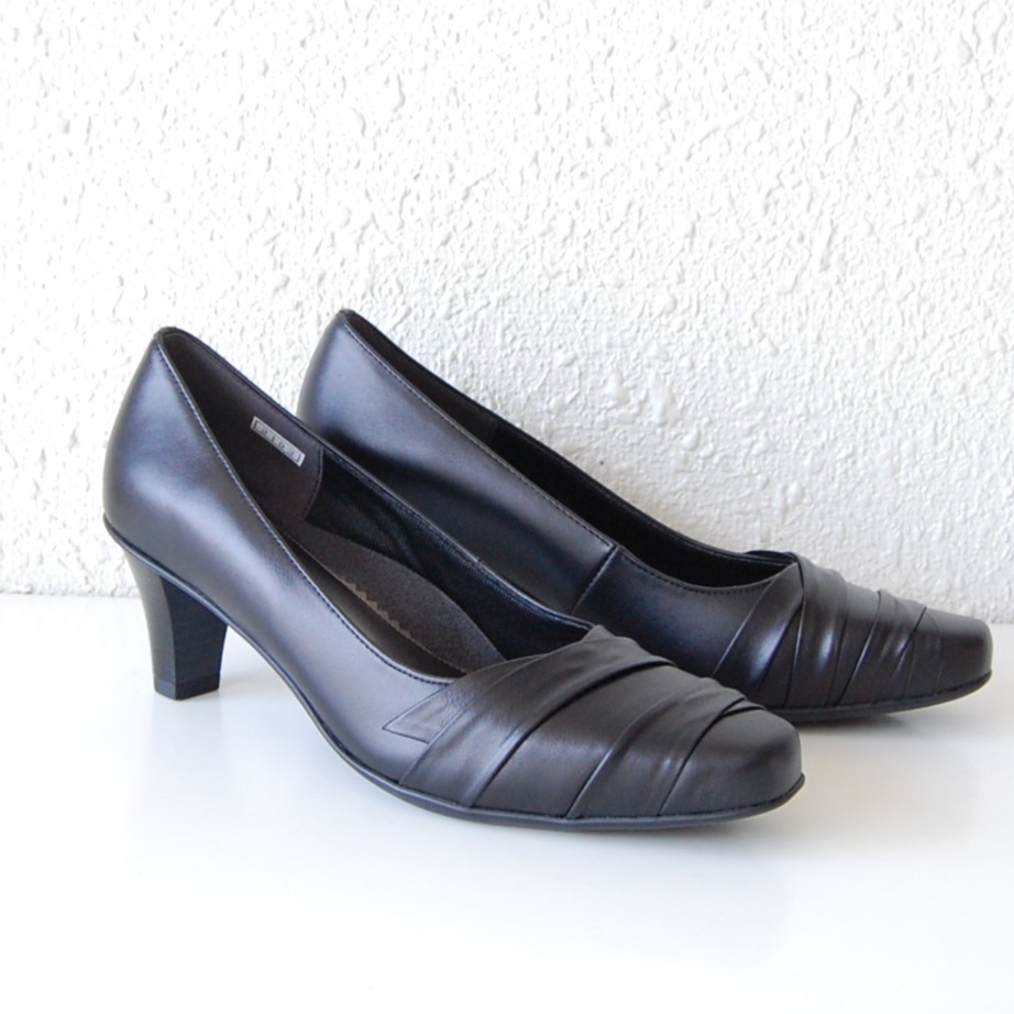 [ SEVEN AND A HALF ] No.02.