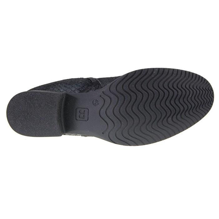 [ JJ footwear ] No.01 筒周りゆったりXLサイズ.