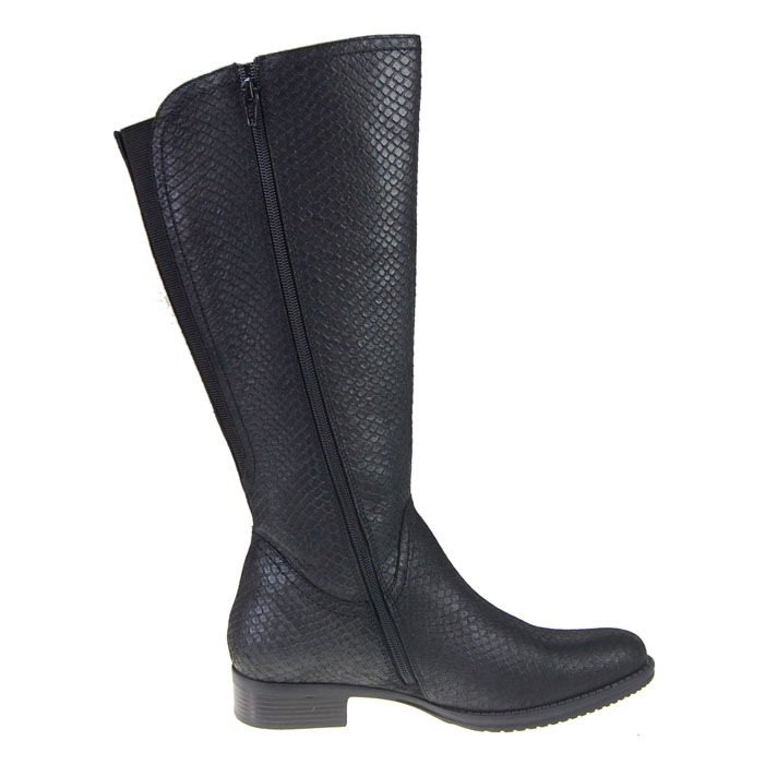 [ JJ footwear ] No.01 筒周りゆったりXLサイズ.