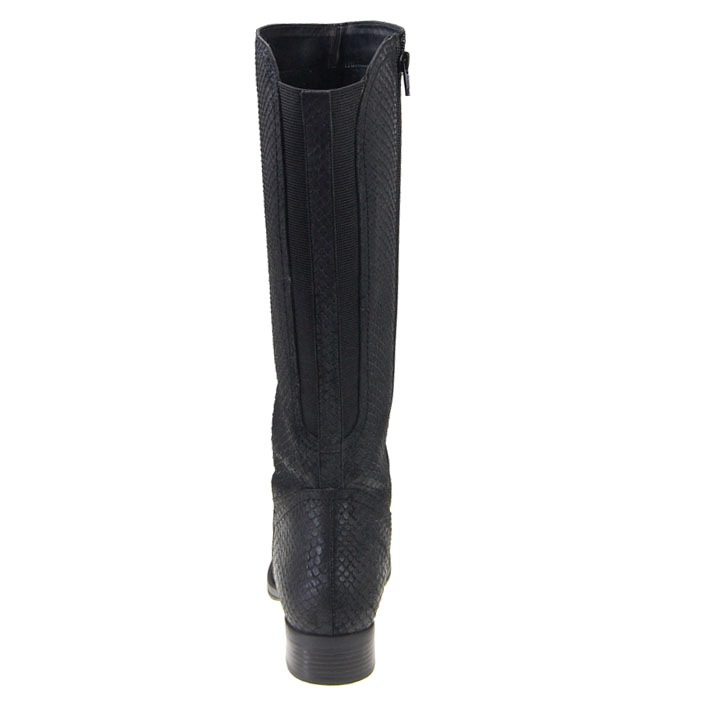 [ JJ footwear ] No.01 筒周りゆったりXLサイズ.