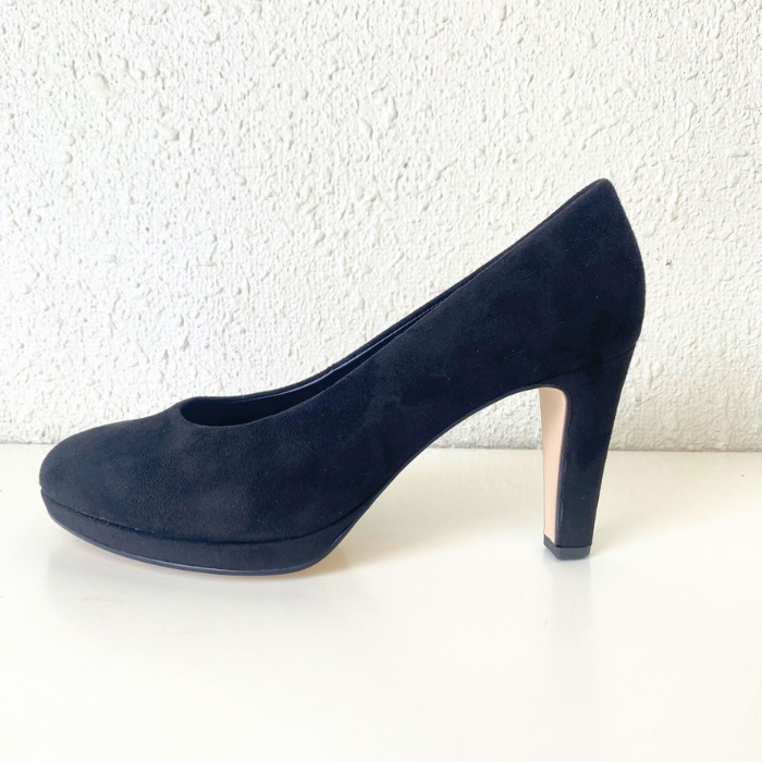Gabor ] No.41 | カテゴリー,パンプス | | 25cm以上の靴セレクト
