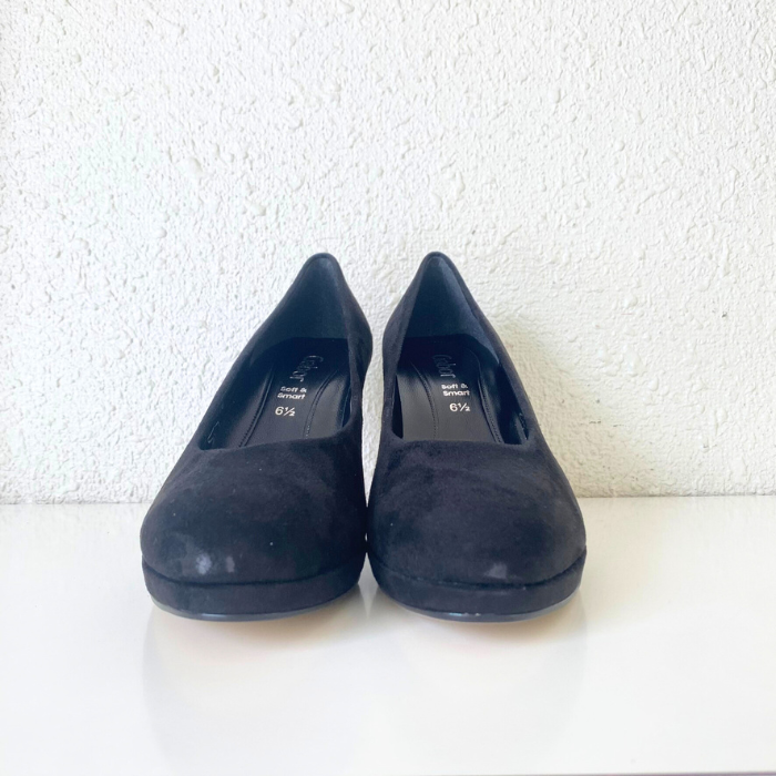 Gabor ] No.41 | カテゴリー,パンプス | | 25cm以上の靴セレクト