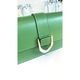 [ 3WAY Made in Italy BAG ] NO.01
