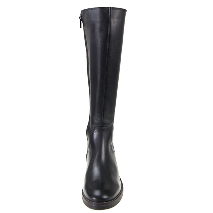 [ JJ footwear ] No.04 筒周りゆったりXXLサイズ.