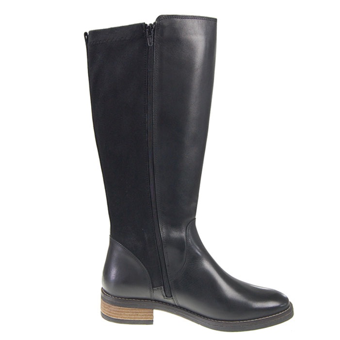 [ JJ footwear ] No.04 筒周りゆったりXXLサイズ.