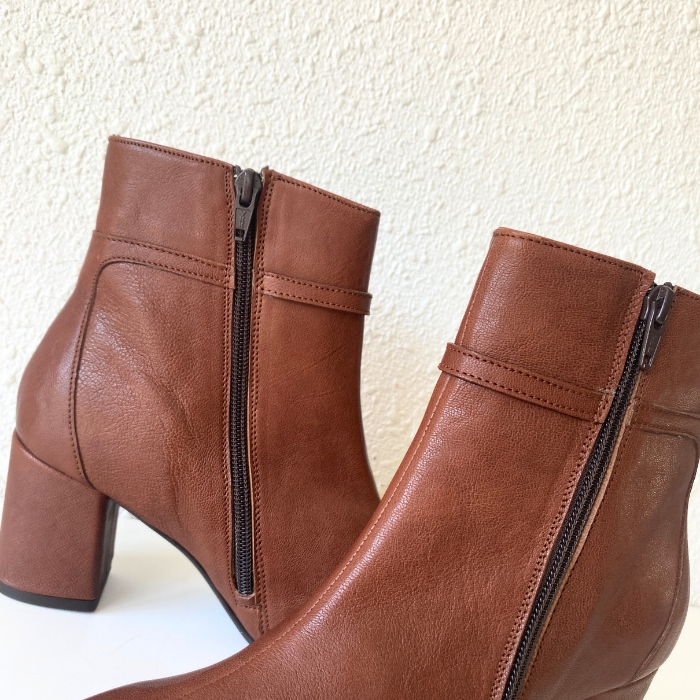 AEROBICS ] No.88. | カテゴリー,ブーツ | | 25cm以上の靴セレクト