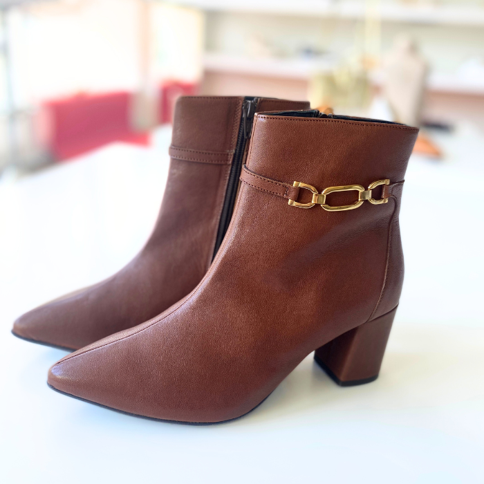 AEROBICS ] No.88. | カテゴリー,ブーツ | | 25cm以上の靴セレクト