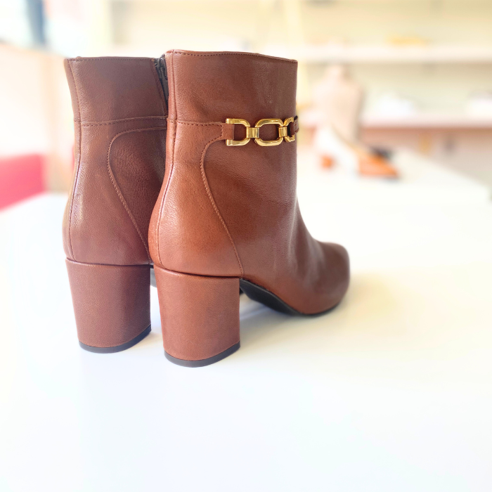 秋本番です。美品 セバゴ×フィルソン コラボ チャッカブーツ 27〜28cm相当