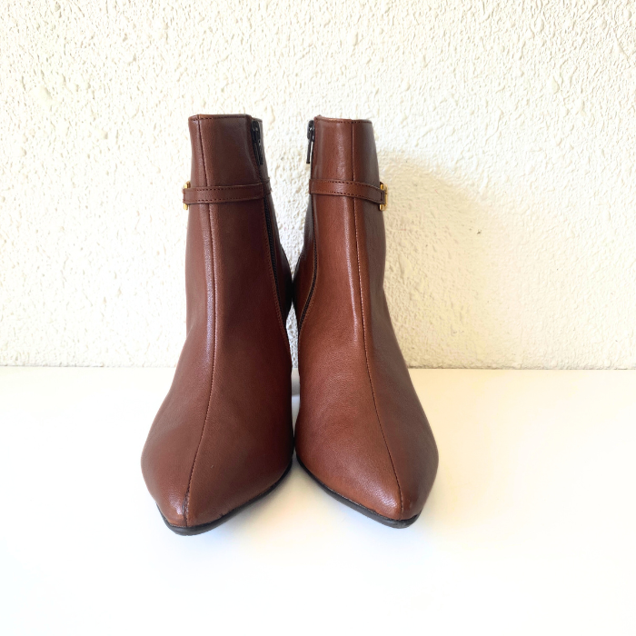 AEROBICS ] No.88. | カテゴリー,ブーツ | | 25cm以上の靴セレクト