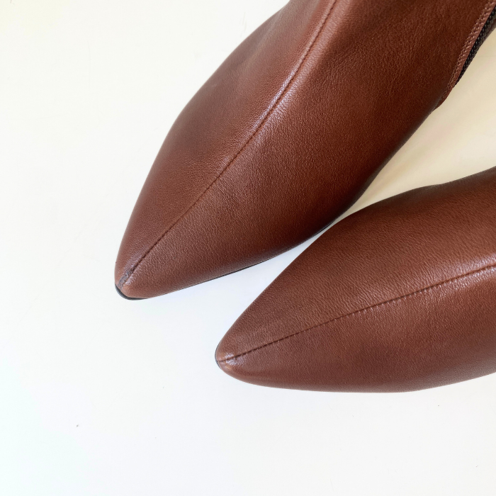 AEROBICS ] No.88. | カテゴリー,ブーツ | | 25cm以上の靴セレクト