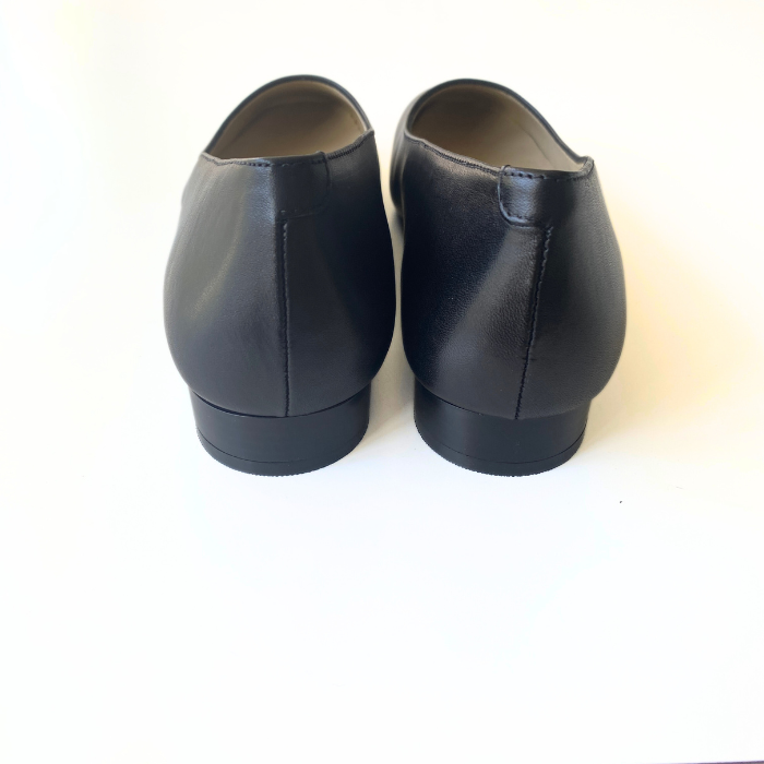 [ Uniform Shoes ] No.02.