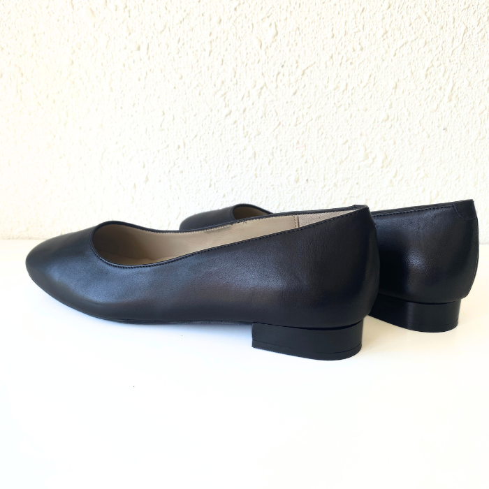 [ Uniform Shoes ] No.02.