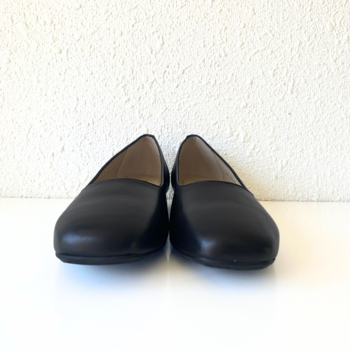 [ Uniform Shoes ] No.02.