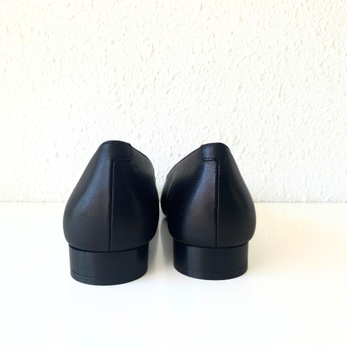 [ Uniform Shoes ] No.02.