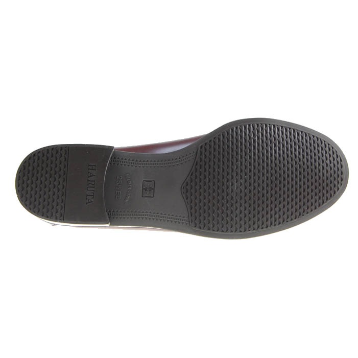 [ haruta ] No.03 ワイズ2E.