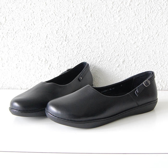 [  yuko imanishi + ] No.121