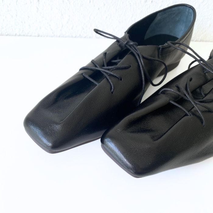 [ yuko imanishi + ] No.130.