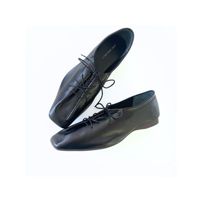 [ yuko imanishi + ] No.130.