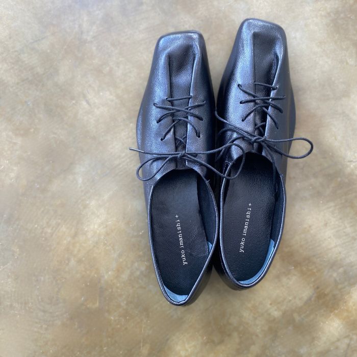 [ yuko imanishi + ] No.130.