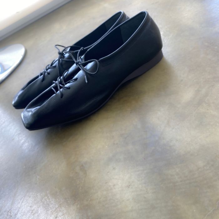 [ yuko imanishi + ] No.130.