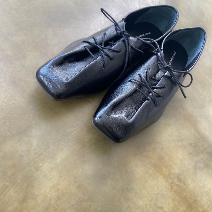 [ yuko imanishi + ] No.130.