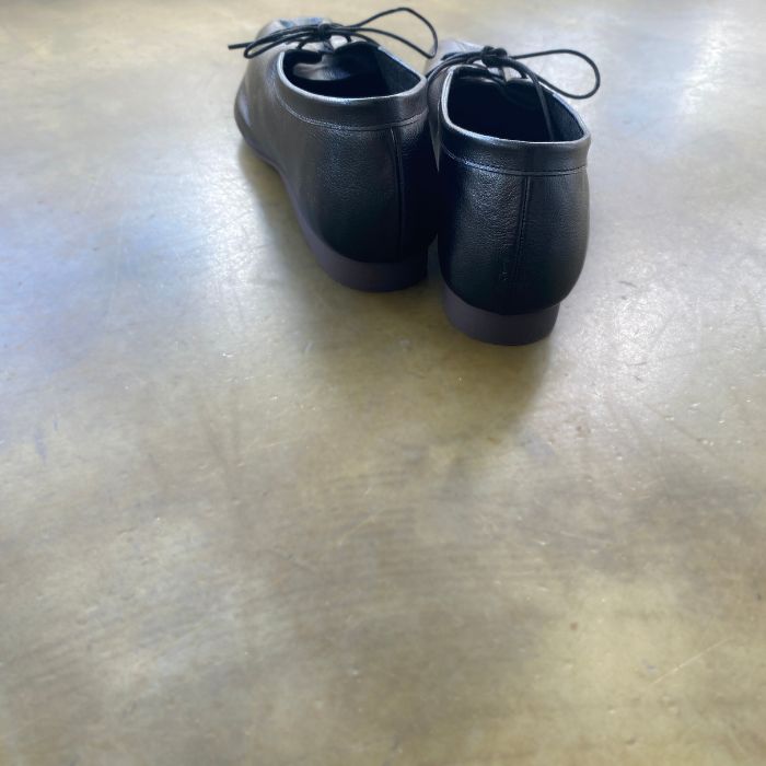 [ yuko imanishi + ] No.130.