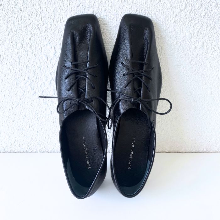 [ yuko imanishi + ] No.130.