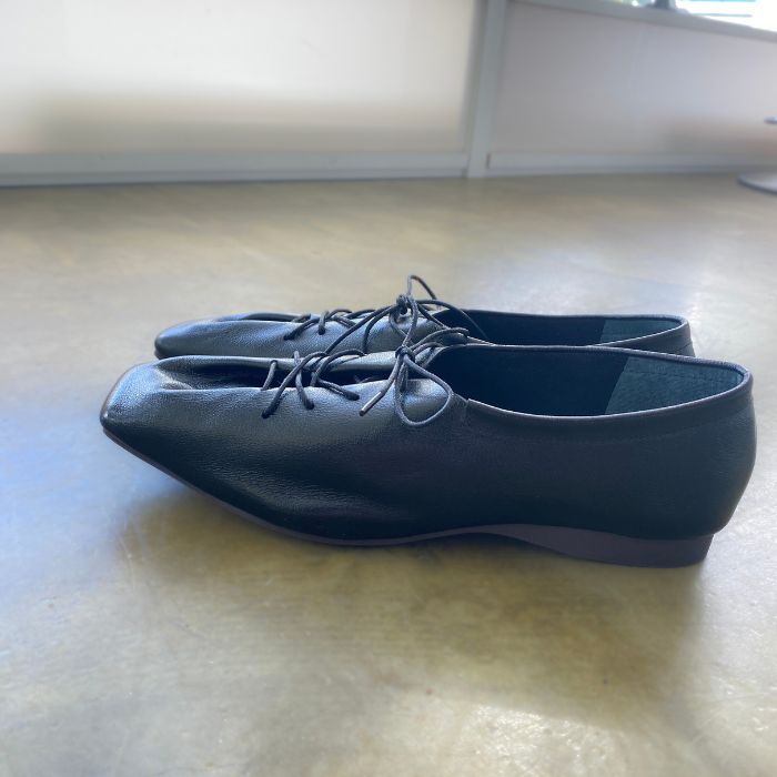 [ yuko imanishi + ] No.130.