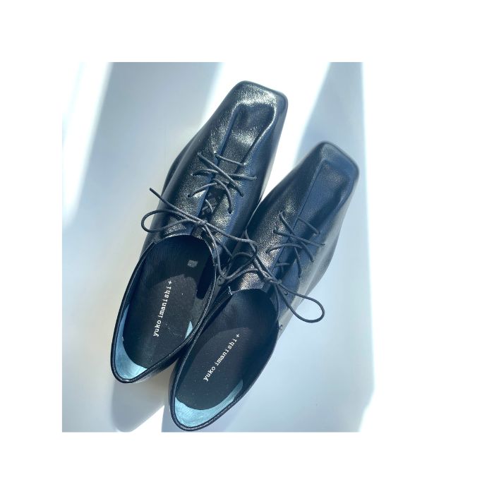 [ yuko imanishi + ] No.130.